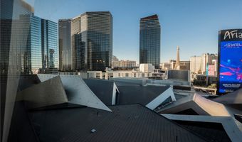 3722 Las Vegas Blvd 907, Las Vegas, NV 89158