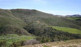 14994 Encendido, San Diego, CA 92127
