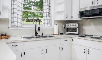 2549 Jamestown Hwy, Alpine, TN 38543