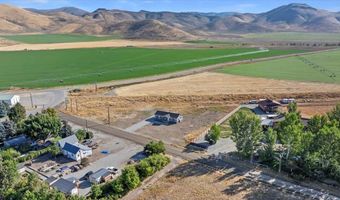 8 Punkin Center Rd, Bellevue, ID 83313
