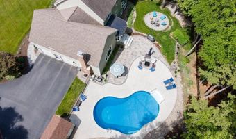 45 Eleanors Way, Brentwood, NH 03833