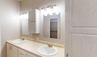 709 Lark Dr, Barefoot Bay, FL 32976