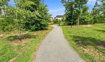 16515 CARIBBEAN Way, Accokeek, MD 20607
