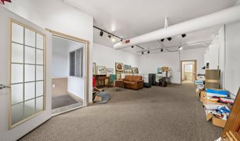 8103- 8133 OLD SEWARD Hwy, Anchorage, AK 99518