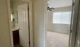 11266 W HARRISON St, Avondale, AZ 85323