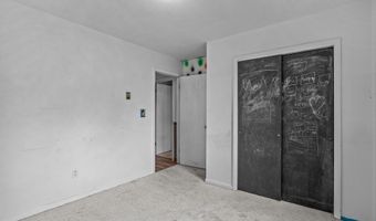 8460 Bobs Rd, Austin, CO 81410