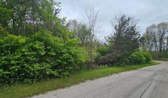831 Olympia Dr, Albion, MI 49224
