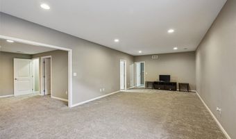 1216 Tuscany Dr SE, Altoona, IA 50009