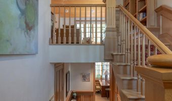 316 W End St, Aspen, CO 81611