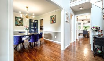 489 Hoyt St, Darien, CT 06820