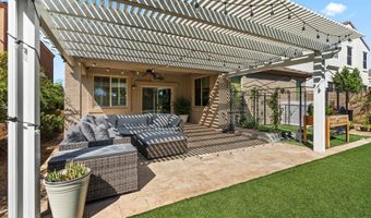 28305 N 44TH Way, Cave Creek, AZ 85331