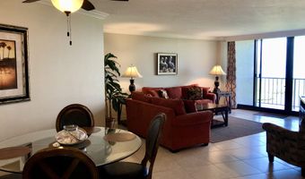 440 SEAVIEW 1201, Marco Island, FL 34145