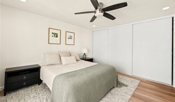 6519 E Camino Vis 4, Anaheim, CA 92807