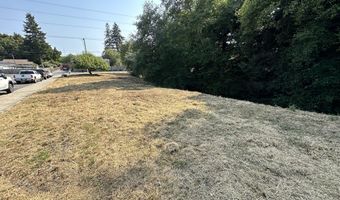 6805 MAGNOLIA Ct Lot #3, Brookings, OR 97415