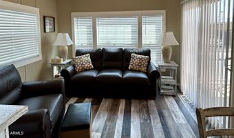 379 Gypsum Dr, Apache Junction, AZ 85119