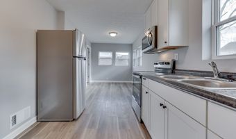 1397 W Epler Ave, Indianapolis, IN 46217