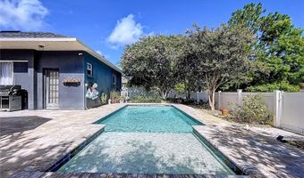 6712 BRIGHTON PARK Dr, Apollo Beach, FL 33572