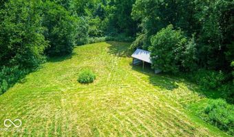 6888 E County Road 800 N, Bainbridge, IN 46105