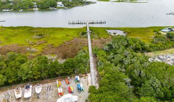 2111 W Fort Macon Rd 224, Atlantic Beach, NC 28512