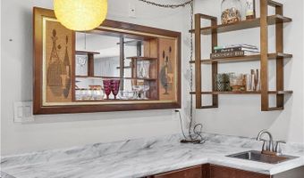 4104 Buckboard Trl, Allison Park, PA 15101
