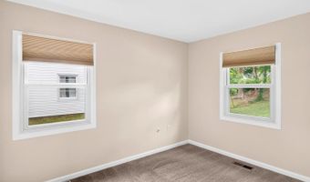 2907 BRIERDALE Ln, Bowie, MD 20715