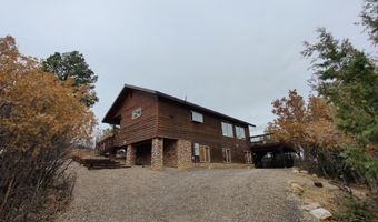 1510 W Elk Ridge Dr, Alton, UT 84710