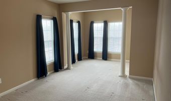 812 LONG Dr 812-F, Aberdeen, MD 21001