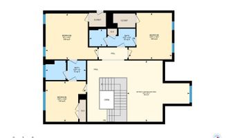 28 VANDIVER, Acworth, GA 30101