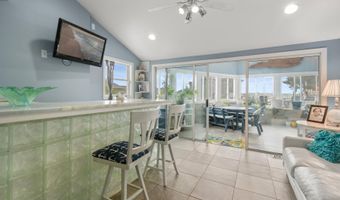 23 MALLARD Dr E, Ocean Pines, MD 21811
