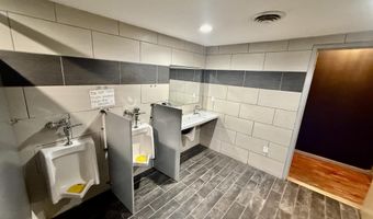 870 S Broad Street Lot Business Is The Overtime Sports Bar & Grill, Battle Mountain, NV 89820