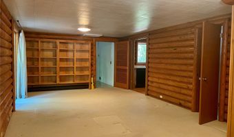 29189 S Ferndale Dr, Bigfork, MT 59911