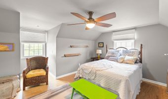 317 STRAWBERRY Ln, Augusta, WV 26704
