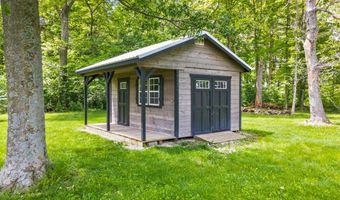 8997 Hollansburg Sampson, Arcanum, OH 45304