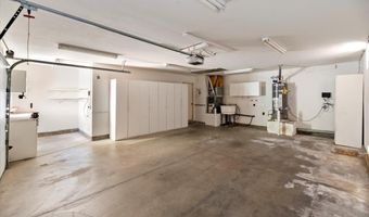 6370 Harbour Town Way, Banning, CA 92220
