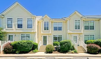 17416 TARAMINO Pl, Lewes, DE 19958