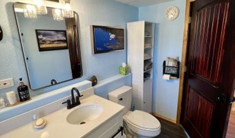 3436 HWY 238, Auburn, WY 83111