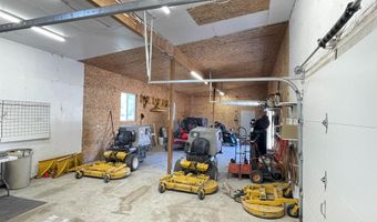 89 W Center St, Blackfoot, ID 83221