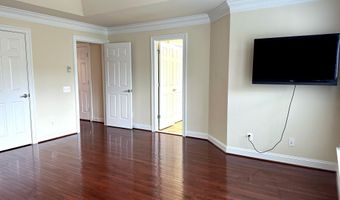 42682 KEILLER Ter, Ashburn, VA 20147