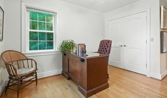 44 Enrico Rd, Bolton, CT 06043