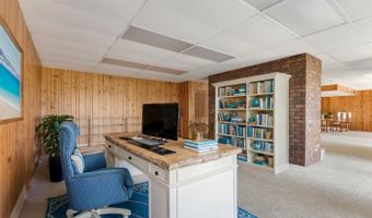 39081 N Sheridan Rd, Antioch, IL 60002