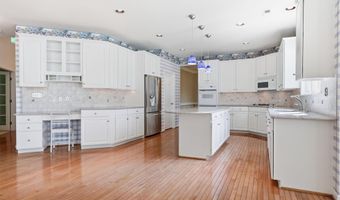 1034 GLENDEVON Dr, Ambler, PA 19002