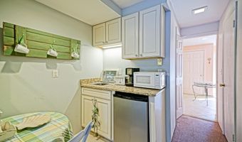 39549 DUNE Rd 40, Bethany Beach, DE 19930