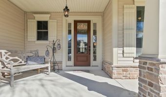 34749 TIMBER Ct, Dagsboro, DE 19939