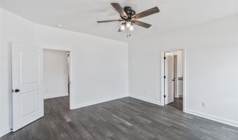 7218 Hilliard Ct, Alvaton, KY 42122