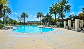 53 Via Armilla, San Clemente, CA 92673