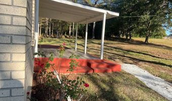 172 S Pine St, Batesburg, SC 29006