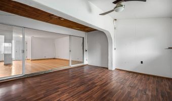 105 Horizon Vista Blvd, Belen, NM 87002