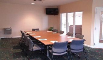 3808 ELDBRIDGE Ter, Bowie, MD 20716
