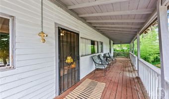 1455 E Broad St, Athens, GA 30601