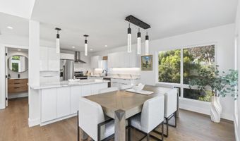 371 Longden Ln, Solana Beach, CA 92075